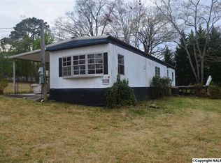 6502 Valley Lake Dr, Southside, AL 35907