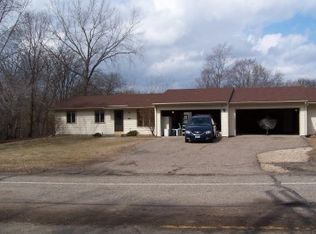 12210 Pioneer Rd, Minnetonka, MN 55343