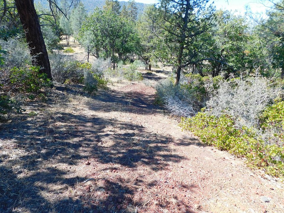 LOT 14 Cassel Fall River Rd, Fall River Mills, CA 96028 Zillow