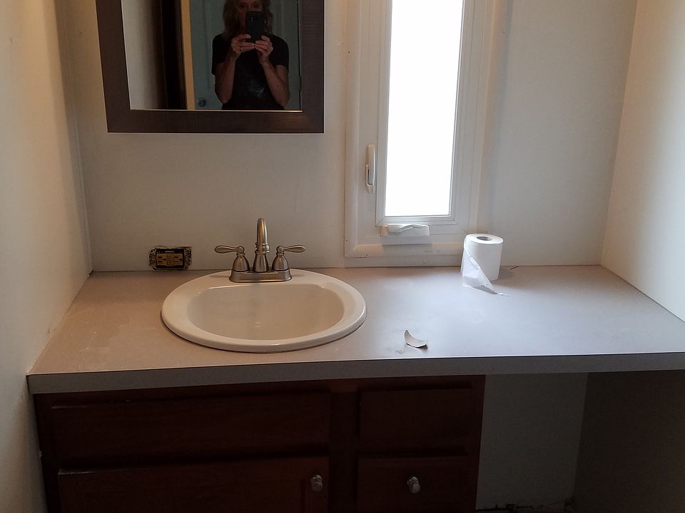 2nd image of 9161 Malwayne Dr NW