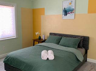 852 4th Ave, San Bruno, CA 94066