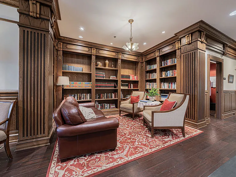 710 Independence Pl #107 — Photo 28