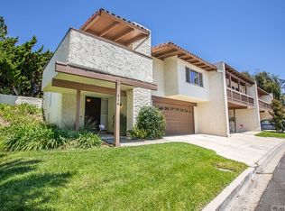 936 N Woodlawn Dr, Thousand Oaks, CA 91360
