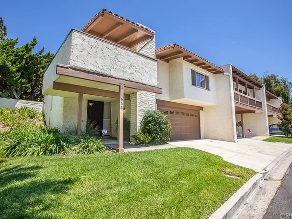 936 N Woodlawn Dr, Thousand Oaks, CA 91360