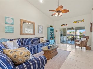 2381 Hidden Lake CT #12, NAPLES, FL 34112