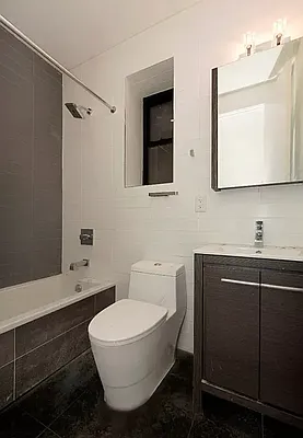 Rented by REAL New York | media 12