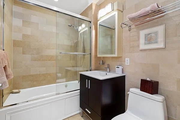Sold by Compass | media 7
