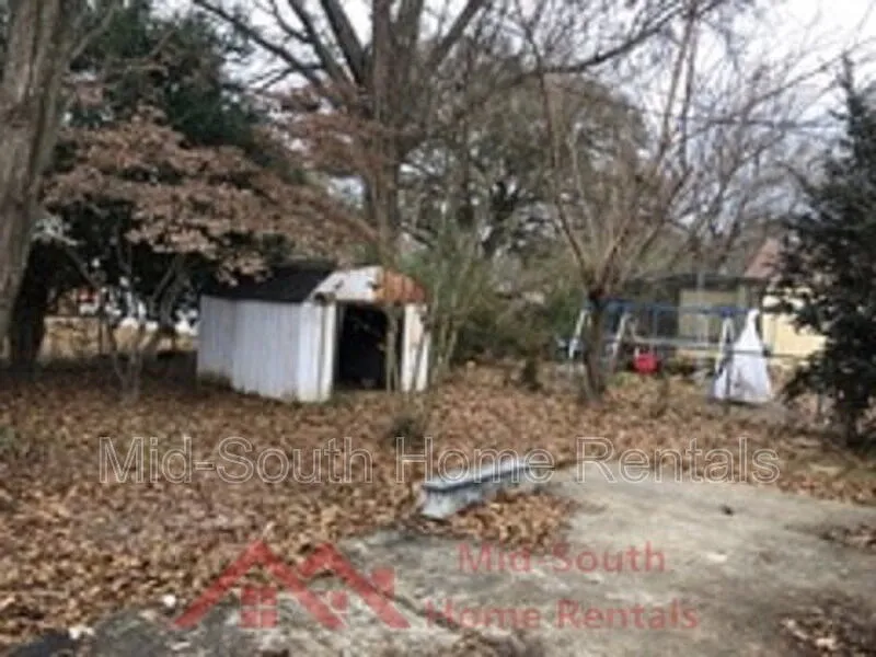 3 bed, 2.0 bath, 1602 sqft, $1,150 — Photo 4
