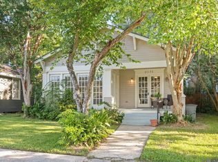 2171 Oleander St, Baton Rouge, LA 70806