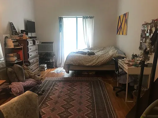 Rented by Prince Real Estate Associates LLC | media 9