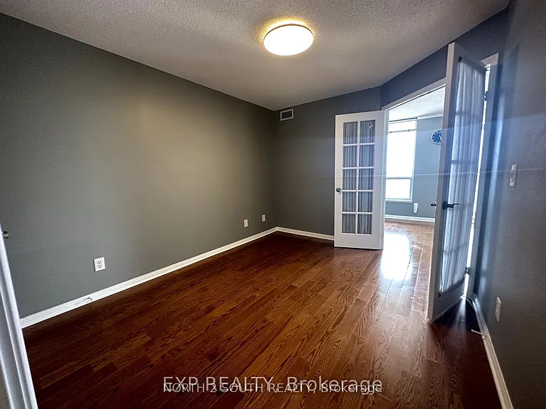 1150 Parkwest Pl #1002 — Photo 7