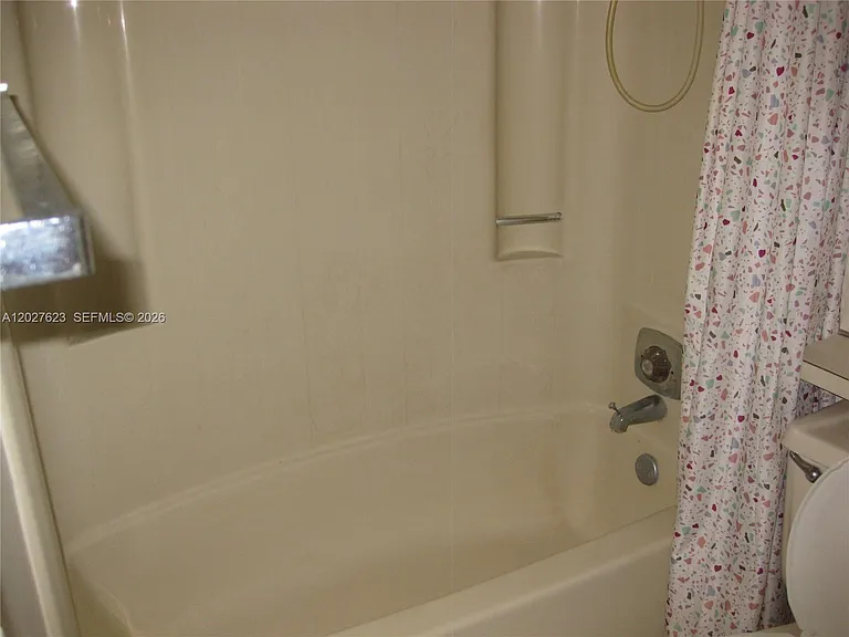 6314 Chasewood Dr #A — Photo 20
