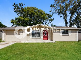 7625 Ilex Dr, Port Richey, FL 34668