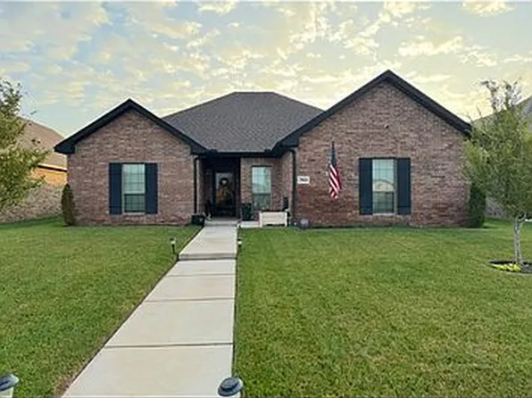 7913 Tradition Pkwy, Amarillo, TX 79119