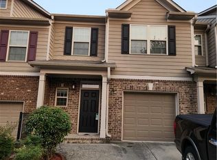 2727 Morgan Glen Rd, Buford, GA 30519