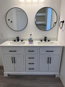 731 Deerbrush Ct SW, Los Lunas, NM, 87031