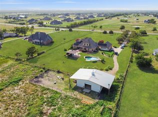 14549 S Fm 548, Rockwall, TX 75032