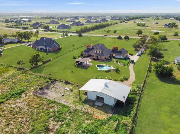 14549 S Fm 548, Rockwall, TX 75032