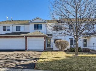 1715 Crestview St, Shakopee, MN 55379