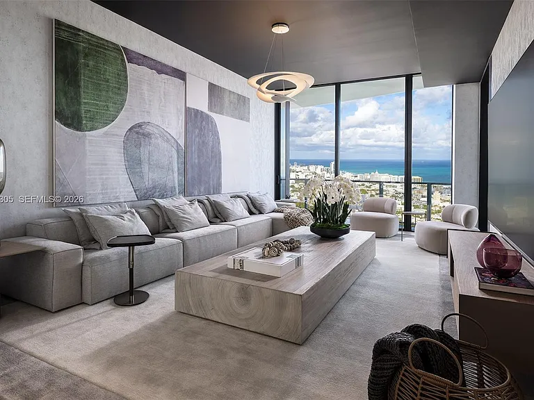 500 Alton #Penthouse 4701 — Photo 3