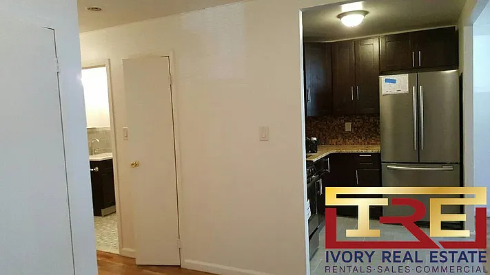 Rented by Ivory Real Estate Group, LLC | media 48