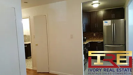 Rented by Ivory Real Estate Group, LLC