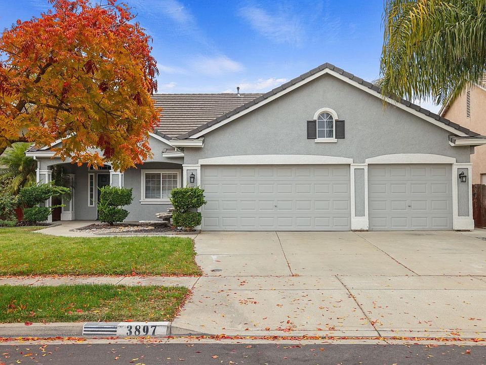 1st image of 3897 Sterling Oaks Dr
