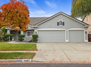 3897 Sterling Oaks Dr, Turlock, CA 95382
