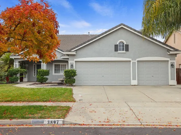 3897 Sterling Oaks Dr, Turlock, CA 95382
