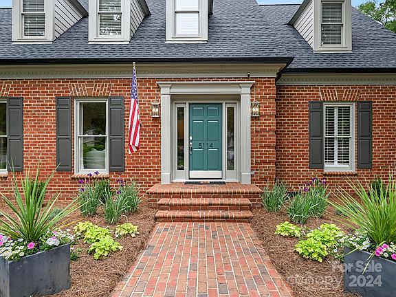 2nd image of 5114 Daresby Ct