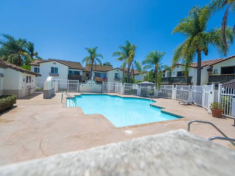 3550 Sunset Ln #13 — Photo 26