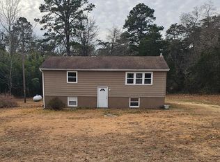 485 Route 49, Bridgeton, NJ 08302