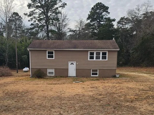 485 Route 49, Bridgeton, NJ 08302