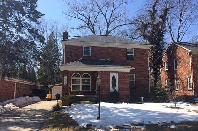 1st image of 22605 Brookdale St