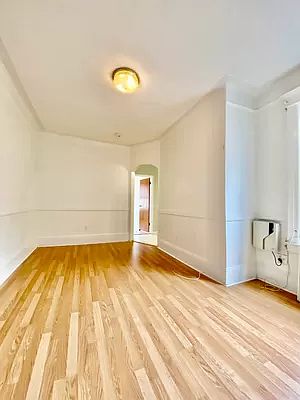 1st image of 23-71 37th St #3R
