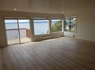 2323 SW 172nd St APT B, Burien, WA 98166