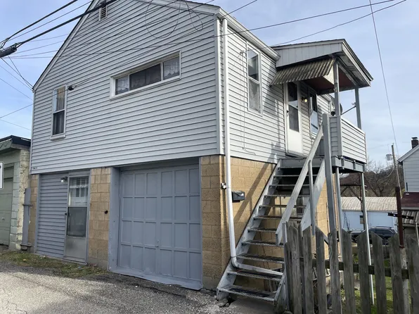 437 Fountain St #1, Pittsburgh, PA 15238