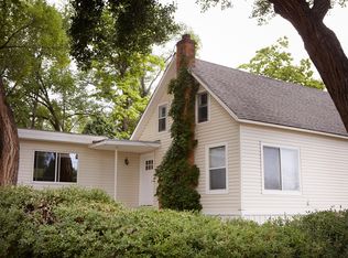 687 1/2 26th Rd, Grand Junction, CO 81506