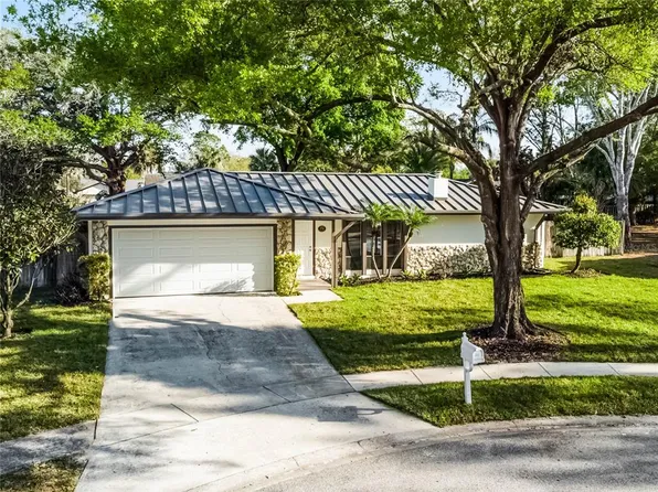 2952 Ashwood Ct, Apopka, FL 32703