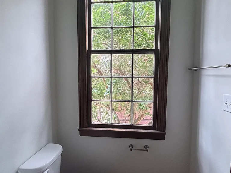 103 Broad St #201 — Photo 8