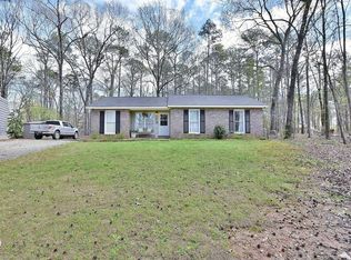 180 Mulberry Ln, Fortson, GA 31808