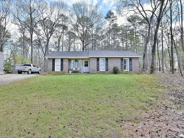 180 Mulberry Ln, Fortson, GA 31808