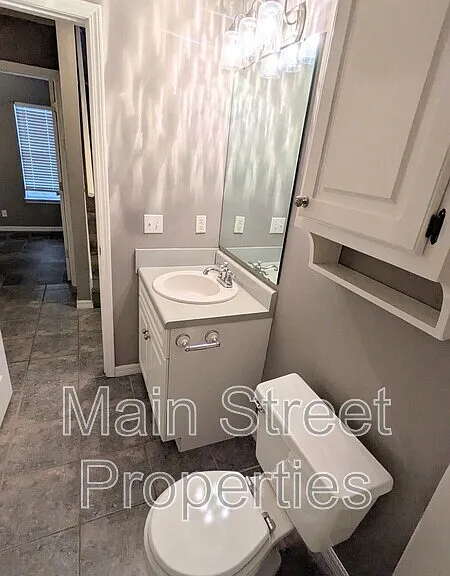 3180 Birdseye Cir — Photo 16