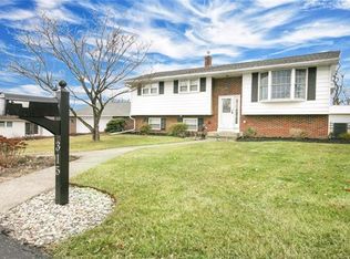 315 Park Ave, Bethlehem, PA 18020