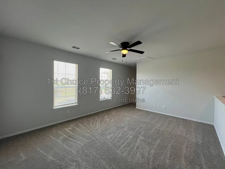 912 Rothville Ln — Photo 54