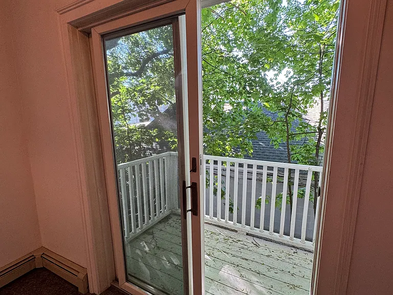 683 State St #4 — Photo 10