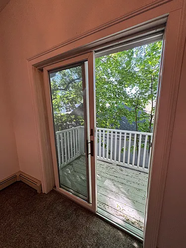 683 State St #4 Photo 1