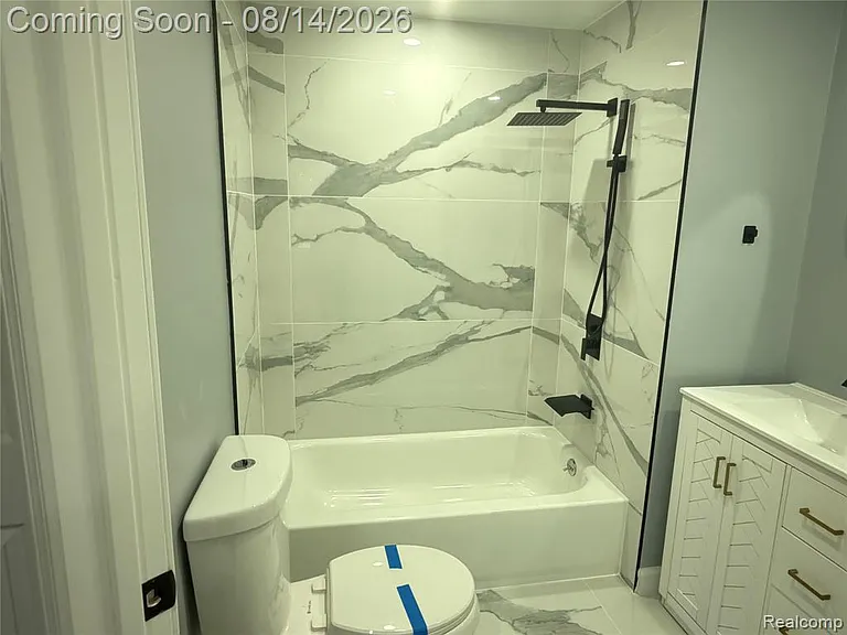 20698 Coachwood Rd — Photo 24