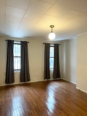 Rented by Brown Harris Stevens | media 4