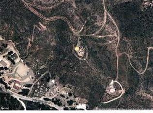 0 Beverly Glen Cir, Banning, CA 92220